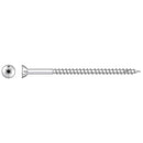 Simpson Strong-Tie T10350WP1