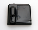 SK769-Wiring Car LED Welcome Door Projection Laser Light  2PCS