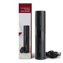 SK688-Electronic Bottle Opener