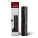 SK688-Electronic Bottle Opener