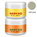 SK921-Tile Repair Agent Floor  Adhesive Hole Repair