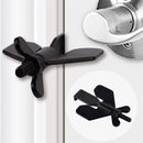 SK684-Portable Hotel Door Lock