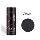 SK713-Hair Building Fibers Keratin Thicker Anti Hair Loss Products Concealer Refill Thickening Fiber Hair Powders Growth
