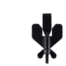 SK684-Portable Hotel Door Lock