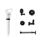 SK682-Toilet Plungers High Pressure Air Drain