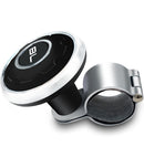 SK458-Car Steering Wheel Booster Ball