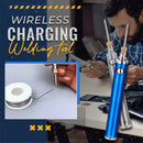 SK495-Welding Wireless Charging Iron