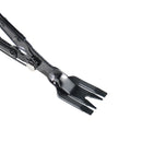 SK451-Car Headlight Repair Trim Clip Removal Pliers