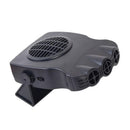 SK475-Car Glass Defrost Defog Heating Machine