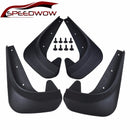 |<none>|2255800367599565