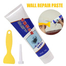 SK566-Wall Repair Cream Waterproof Plaster