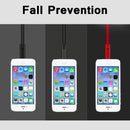 SK341-Renewable USB Cable