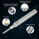 SK495-Welding Wireless Charging Iron