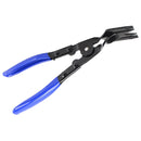 SK451-Car Headlight Repair Trim Clip Removal Pliers