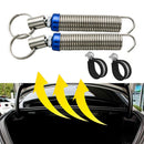 SK469Car Trunk Lid Spring Automatic Lifter