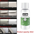 SK579-Car Scratch Repair Agent