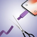 SK341-Renewable USB Cable