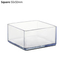 SK281-4Pcs/Set Round Bottom Chair Leg caps