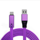 SK341-Renewable USB Cable