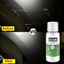 SK579-Car Scratch Repair Agent