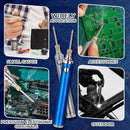 SK495-Welding Wireless Charging Iron