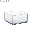 SK281-4Pcs/Set Round Bottom Chair Leg caps