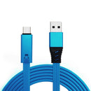 SK341-Renewable USB Cable