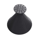 SK550-Window Windshield Car Ice Scraper