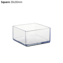 SK281-4Pcs/Set Round Bottom Chair Leg caps