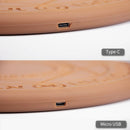 SK260-Wireless Charger Fast Charging Pad