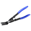 SK451-Car Headlight Repair Trim Clip Removal Pliers