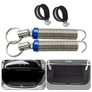 SK469Car Trunk Lid Spring Automatic Lifter
