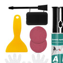 SK536-Glue Ceramic Repair Agent