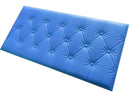 SK397-Home Anti-collision Wall Mat Bed Soft Cushion