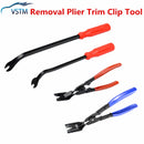 SK451-Car Headlight Repair Trim Clip Removal Pliers