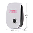 SK556-Pest Reject Electronic Insect Spider