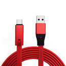 SK341-Renewable USB Cable
