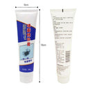 SK566-Wall Repair Cream Waterproof Plaster