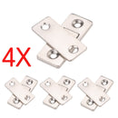 SK479-Magnetic Cabinet Catches Magnet