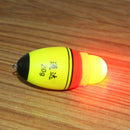 SK292-Led Luminous Sea Light Fishing Float