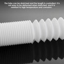 SK330-Deodorant Sewer Drain Pipe