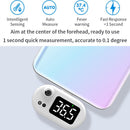 SK424-Cell phone Thermometer Forehead