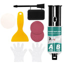 SK536-Glue Ceramic Repair Agent