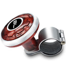 SK458-Car Steering Wheel Booster Ball