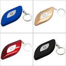 SK214-car wiper repair tool