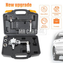 SK228-Car Tire Disassembly Labor-Saving Force Wrench