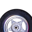 SK190-Car Reflective Stripes