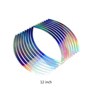 SK190-Car Reflective Stripes