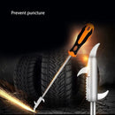 SK429-Car Slot Stones Cleaner Tool