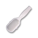 SK350-Stainless Steel Foot File Rubbing Stone